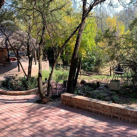 Riverstay كرونستاد المظهر الخارجي الصورة