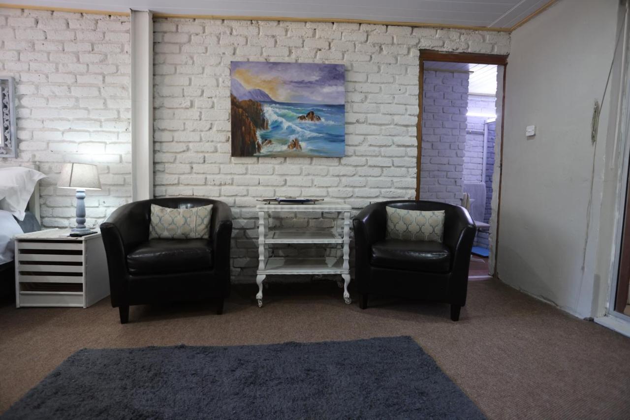 Riverstay كرونستاد المظهر الخارجي الصورة