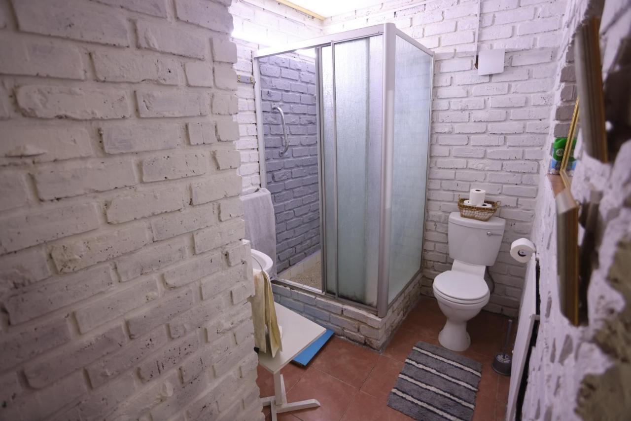 Riverstay كرونستاد المظهر الخارجي الصورة