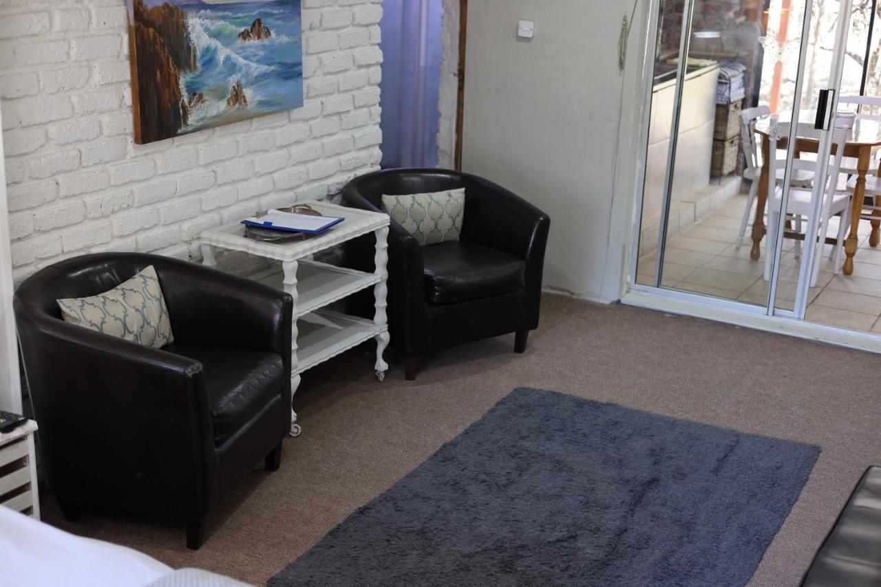 Riverstay كرونستاد المظهر الخارجي الصورة