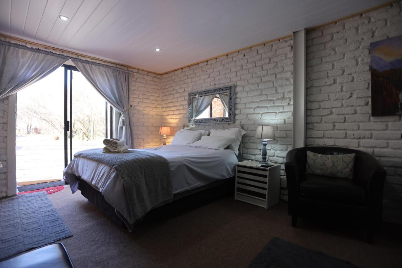 Riverstay كرونستاد المظهر الخارجي الصورة