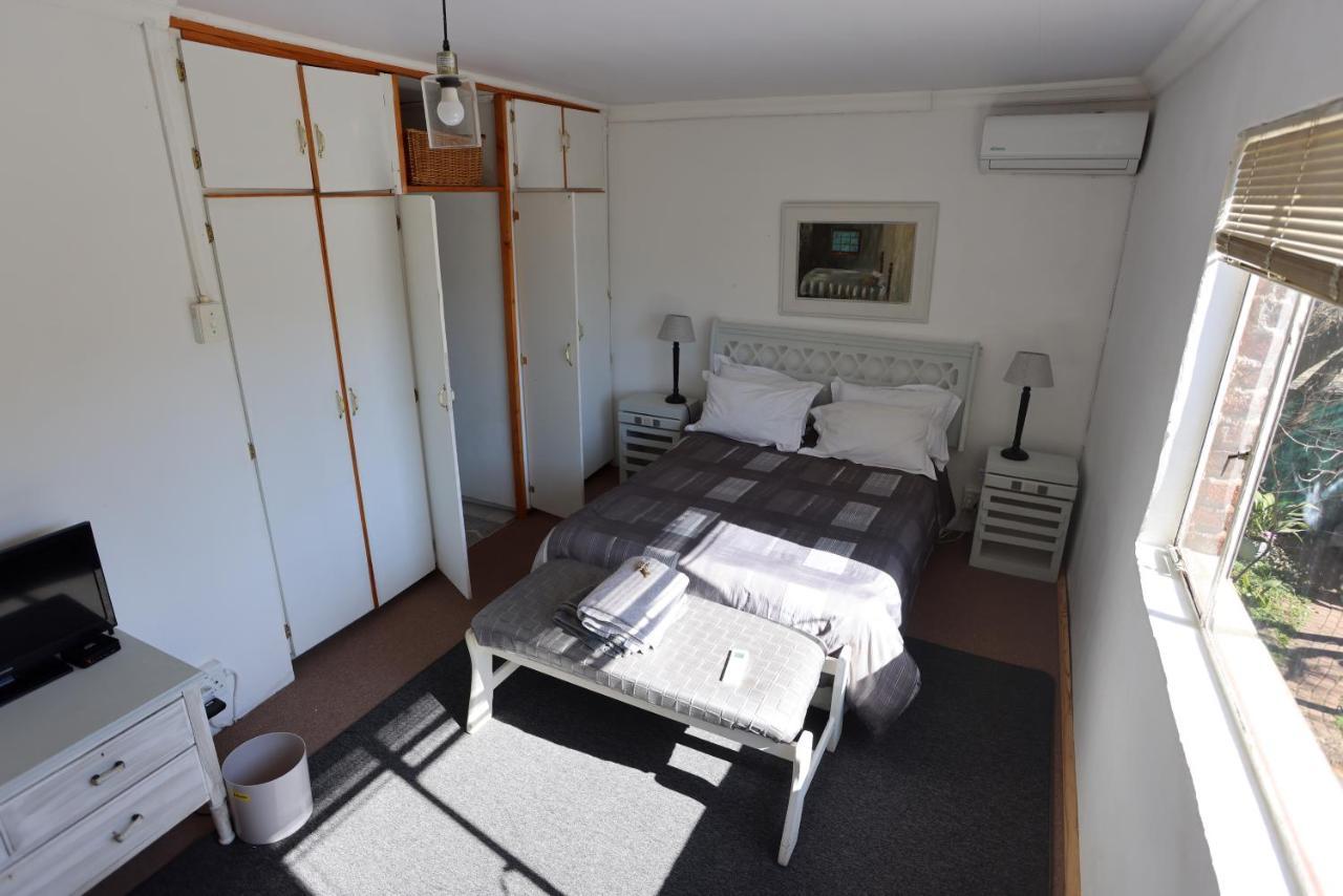 Riverstay كرونستاد المظهر الخارجي الصورة