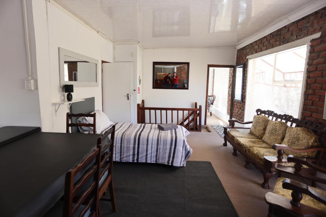 Riverstay كرونستاد المظهر الخارجي الصورة